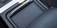 Audi Q5 2.0 TDI S-Tronic QUATTRO