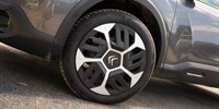 Citroën C4 1.5 BlueHDI