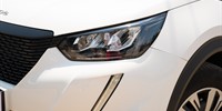 Peugeot 2008 1.5 BlueHDI