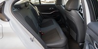 BMW
 3-Series 318 D Sport Line