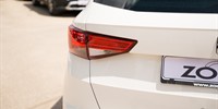 Seat Ateca 2.0 TDI STYLE BUSINESS