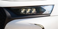 DS DS 7 CROSSBACK  1.5 BlueHDI PERFORMANCE LINE