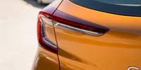 Renault CAPTUR 1.5 DCI