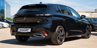 Peugeot 308 1.5 BlueHDI ALLURE PACK