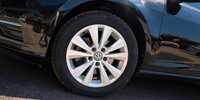 Volkswagen Golf 1.6 TDI