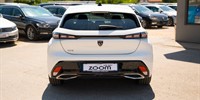 Peugeot 308 1.5 BlueHDI ALLURE PACK