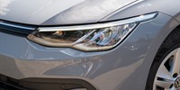 Volkswagen Golf 2.0 TDI