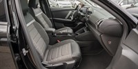 Citroën C4 1.5 BlueHDI