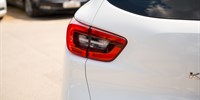 Renault KADJAR 1.5 DCI