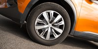 Peugeot 2008 1.5 BlueHDI