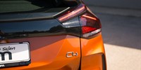 Citroën C4 1.5 BlueHDI