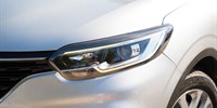 Renault KADJAR 1.5 DCI