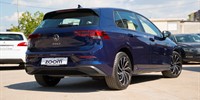 Volkswagen Golf 2.0 TDI DSG