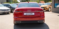 Audi A6
 3.0 TDI S line QUATTRO