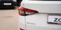 Škoda Kodiaq 2.0 TDI DSG AMBITION  7-Sjedišta