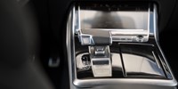 Audi Q7
 3.0 TDI S line QUATTRO