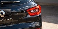 Renault KADJAR 1.5 DCI