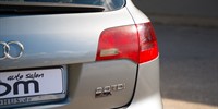 Audi A6
 2.0 TDI 