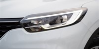 Renault KADJAR 1.5 DCI