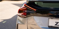 Citroën C4 1,5 BlueHDI