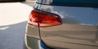 Volkswagen Golf 1.6 TDI IQ.DRIVE