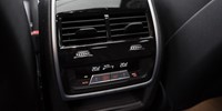 BMW
 X6
 40 D xDrive M Sport