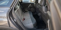 Citroën C4 1.5 BlueHDI