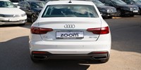 Audi A4
 30 TDI 
