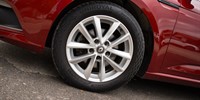 Renault Megane 1.5 DCI