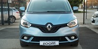 Renault Scenic 1.7 DCI