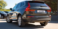 Volvo
 XC60 2.0 D B4 AWD