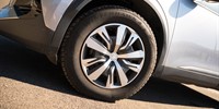 Peugeot 2008 1.5 BlueHDI