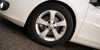 Volkswagen Golf 1.6 TDI DSG STYLE