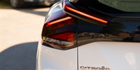 Citroën C4 1.5 BlueHDI