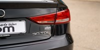 Audi A3
 30 TDI