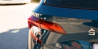 Škoda Karoq 2.0 TDI STYLE