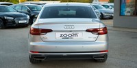 Audi A4
 35 TDI S-tronic Bussines Line