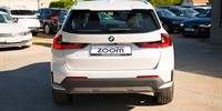 BMW
 X1 18 d sDrive