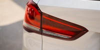 BMW
 X1 18 D sDrive