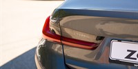 BMW
 3-Series 318 D