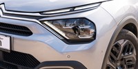 Citroën C4 1.5 BlueHDI