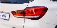 BMW
 X1 1.8 D