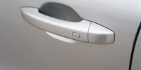 Renault CAPTUR 1,5 DCI
