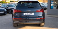 Audi Q5 40 TDI S line QUATTRO