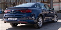 Renault TALISMAN 1,6 DCI