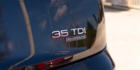 Audi Q5 2,0 TDI 35 Quattro