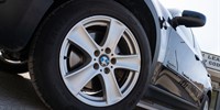 BMW
 X5
 3.0D Eletta