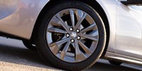 Peugeot 508 1,5 BlueHDI