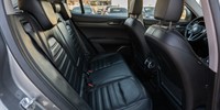 Alfa Romeo Stelvio 2,2D Q4