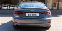 Audi A5
 35 TDi Sportback Business Edition S-tronic